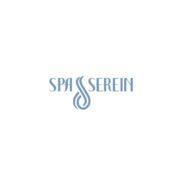 Silver Cloud Hotels / Spa Serein