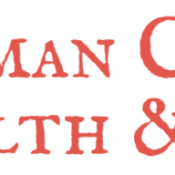 Tubman Center for Health & Freedom