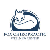 Fox Chiropractic Wellness Center
