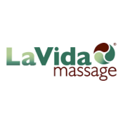 LaVida Massage- West Seattle