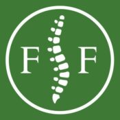 Frink Family Chiropractic and Massage