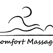 Comfort Massage
