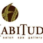 Habitude