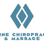 Blaine Chiropractic and Massage