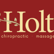 Holt Chiropractic and Massage