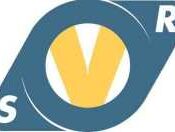 Velo Sports Rehab