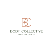 Body Collective Massage Studio