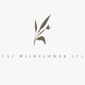 The Wildflower Spa
