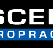 Ascent Chiropractic