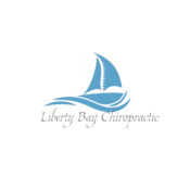 Liberty Bay Chiropractic & Massage