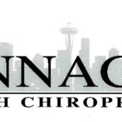 Pinnacle Health Chiropractic