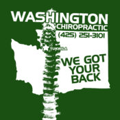Washington Chiropractic