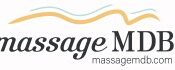 Massage MDB