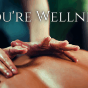 You're Wellness