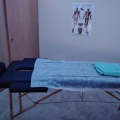 Melissas Massage and Spa