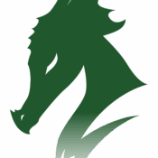 A Moment For You PLLC