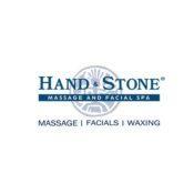 Hand and Stone Massage and Facial Spa
