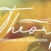 Theory Wellness and Bodyworks