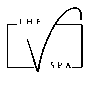 The V Spa