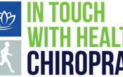 In Touch With Health Chiropractic