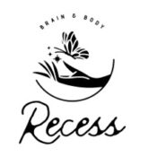 Brain and Body Recess