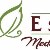 Pure Escape Medical Day Spa