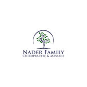 Nader Family Chiropractic