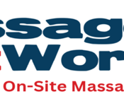 Massage At Work, LLC