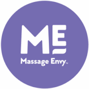 Massage Envy