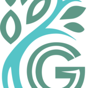 Gathering Grove Wellness