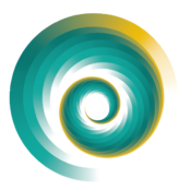 Elevated Acupuncture (and our other location, Seattle Healing Acupuncture)