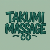 Takumi Massage Co.