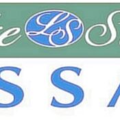 Lake Stevens Massage Therapy