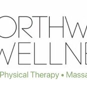Northwest Wellness