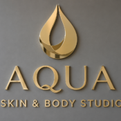 Aqua Skin & Body Studio