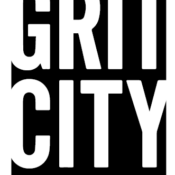 Grit City Wellness
