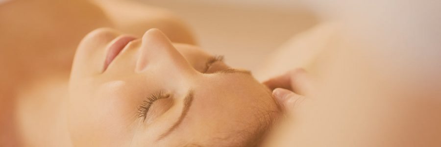 Physical Benefits of Receiving Massage Therapy